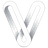 Vehport