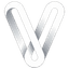 Vehport